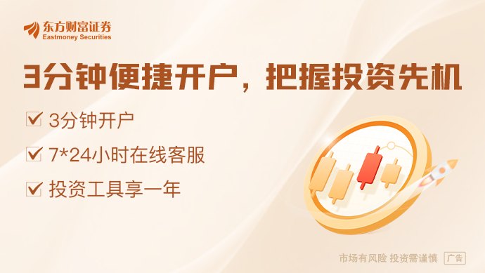 生物燃料需求大幅增长 或进一步抬高全球食品通胀!